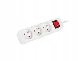 listwa-15m-biala-3x-230v-kabel-wykonany-z-miedzi