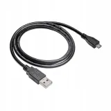 akyga-ak-usb-01-kabel-usb-a-usb-micro-b-18m