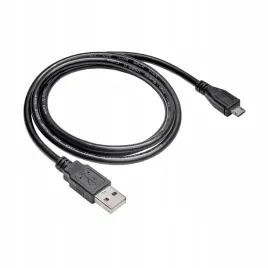 akyga-ak-usb-01-kabel-usb-a-usb-micro-b-18m