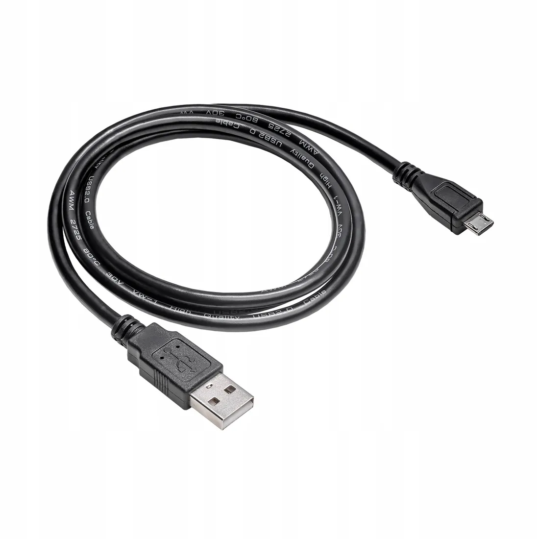 akyga-ak-usb-01-kabel-usb-a-usb-micro-b-18m