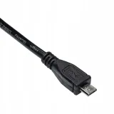 akyga-ak-usb-01-kabel-usb-a-usb-micro-b-18m-stan-nowy