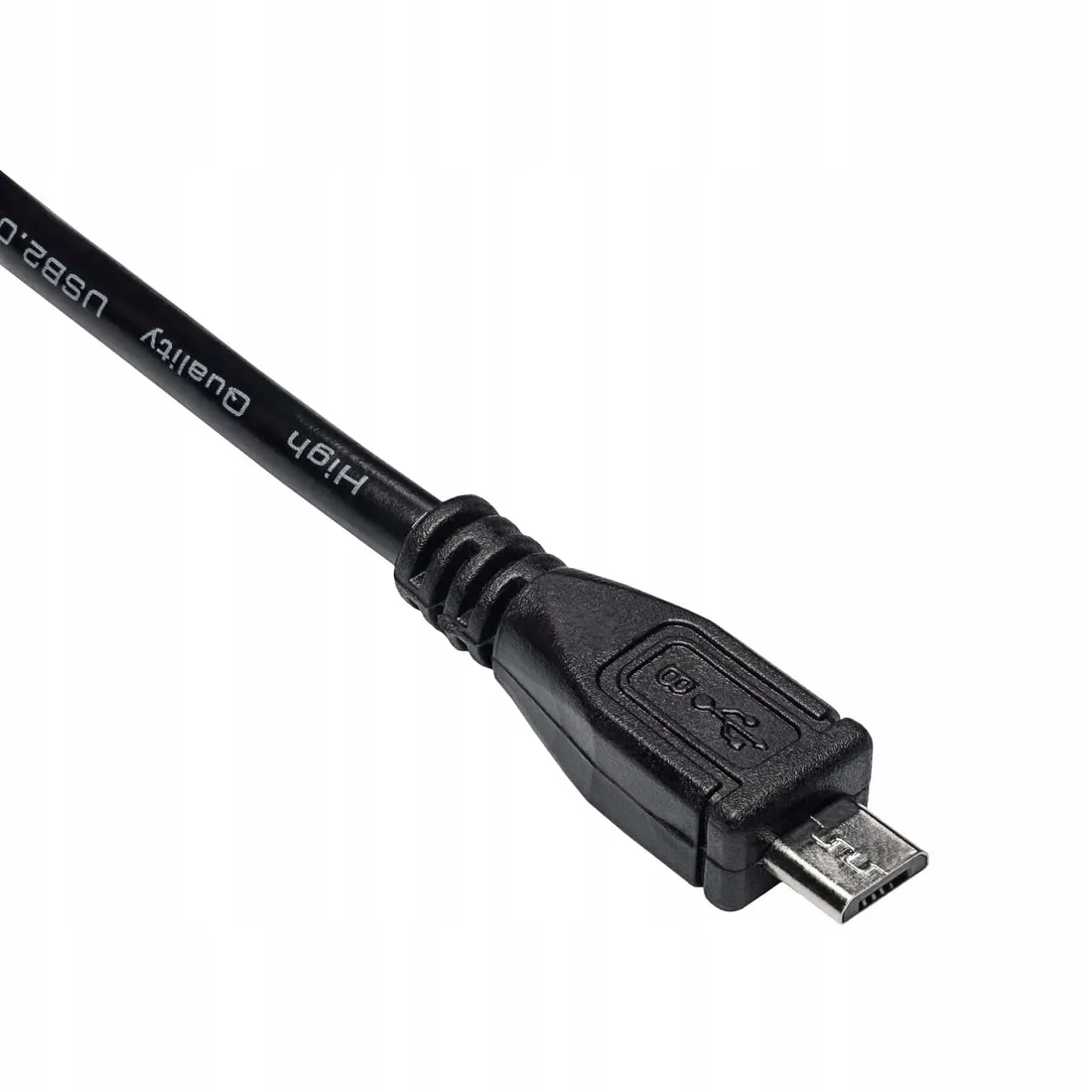akyga-ak-usb-01-kabel-usb-a-usb-micro-b-18m