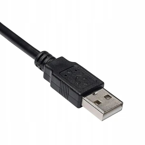 akyga-ak-usb-01-kabel-usb-a-usb-micro-b-18m-waga-z-opakowaniem-0-041-kg