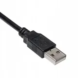 akyga-ak-usb-01-kabel-usb-a-usb-micro-b-18m-waga-z-opakowaniem-0-041-kg