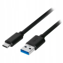 kabel-usb-usb-a-m-usb-type-c-m-ver-3-1-0-5m
