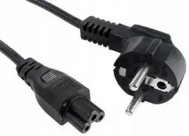 przewod-kabel-do-laptopa-ladowaki-15m-koniczynka
