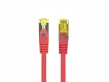 kabel-patchcord-kat-6a-s-ftp-2m-czerwony-lanberg-waga-z-opakowaniem-0-1-kg