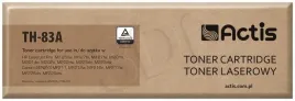 toner-do-hp-cf283a-83a-m125nw-m126nw-m127fn-chip