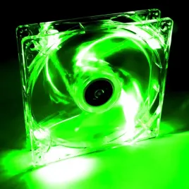 wentylator-systemowy-akyga-12cm-led-zielony-molex