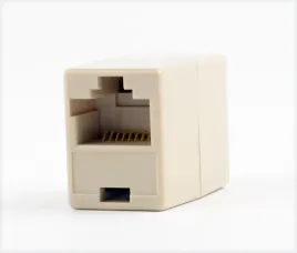 adapter-zlacznik-sieciowy-ethernet-rj-45-lacznik