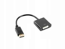 kabel-adapter-displayport-dp-dvi-24-5-dual-link