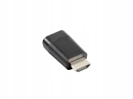 adapter-lanberg-hdmi-m-greater-vga-f-czarny