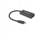 kabel-adapter-usb-c-displayport-15cm-czarny-kod-producenta-ad-uc-dp-01