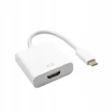konwerter-adapter-z-kablem-usb-c-hdmi-15cm