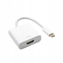 konwerter-adapter-z-kablem-usb-c-hdmi-15cm