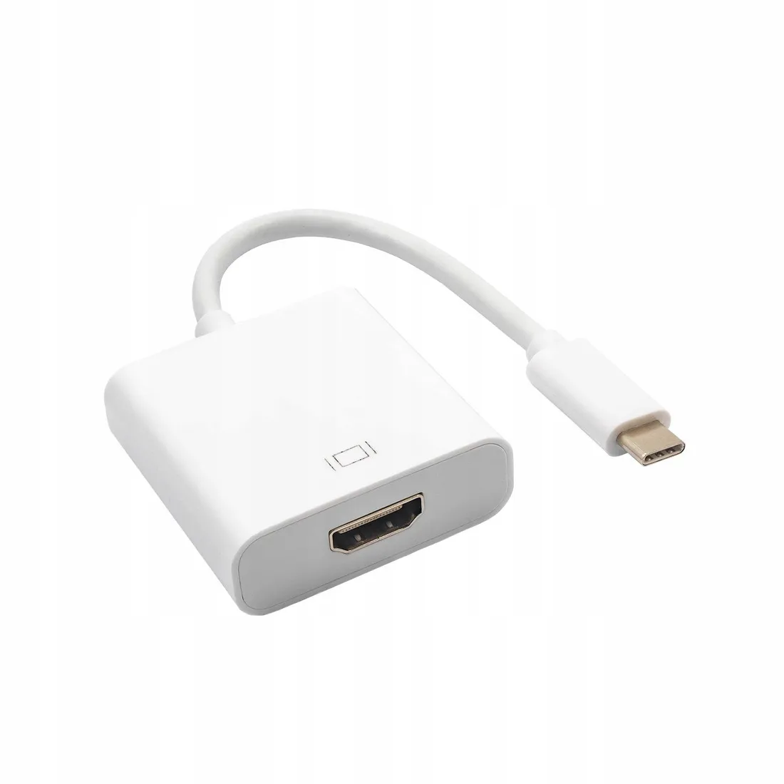 konwerter-adapter-z-kablem-usb-c-hdmi-15cm