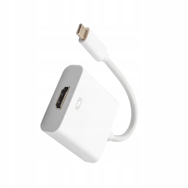 konwerter-adapter-z-kablem-usb-c-hdmi-15cm-zastosowanie-usb-firewire