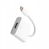 konwerter-adapter-z-kablem-usb-c-hdmi-15cm-zastosowanie-usb-firewire