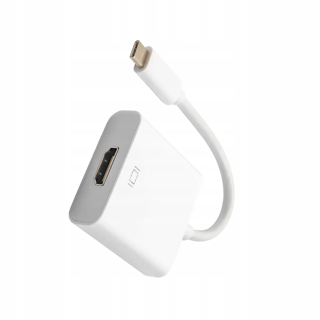 konwerter-adapter-z-kablem-usb-c-hdmi-15cm