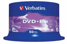 plyta-dvd-verbatim-dvd-r-47-gb-50-szt