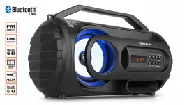 glosnik-przenosny-x-710-czarny-10w-bt-fm-usb-sd
