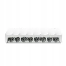 przelacznik-switch-tp-link-tl-ls1008-8x10-100mbs