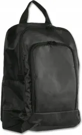 plecak-na-laptopa-speedlink-sl-6066-sbk-15