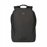 plecak-na-laptopa-wenger-611642-16
