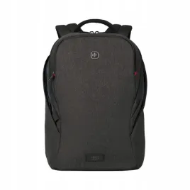 plecak-na-laptopa-wenger-611642-16