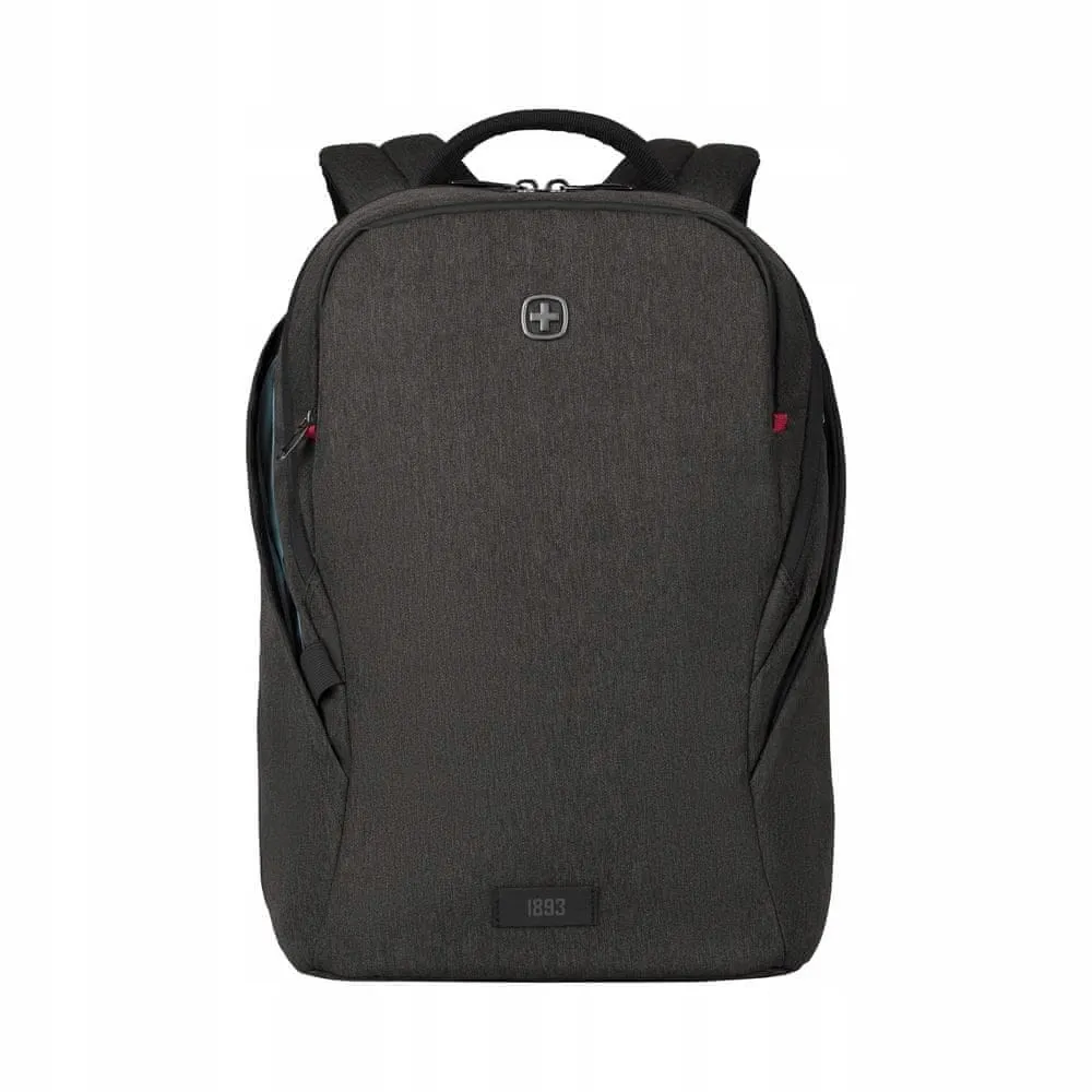 plecak-na-laptopa-wenger-611642-16-stan-nowy