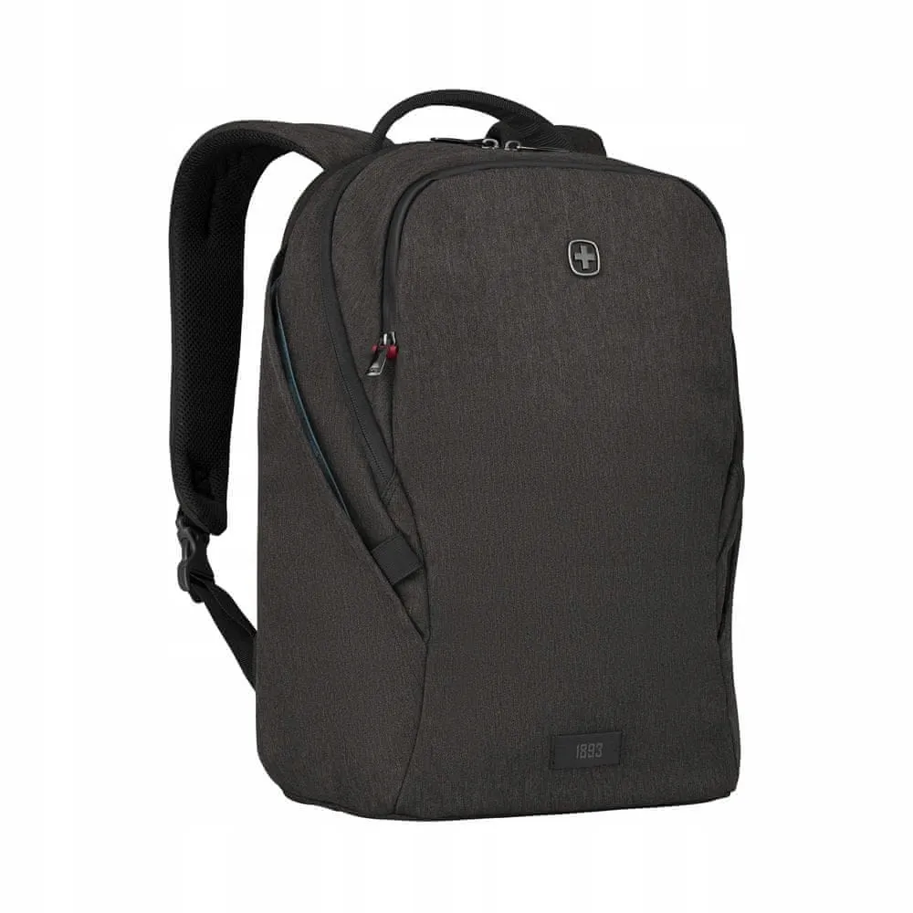 plecak-na-laptopa-wenger-611642-16