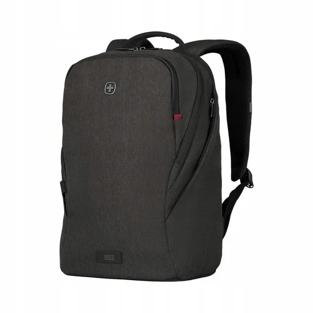 plecak-na-laptopa-wenger-611642-16-waga-z-opakowaniem-2-kg