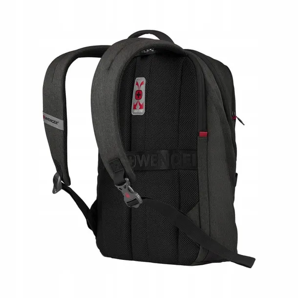 plecak-na-laptopa-wenger-611642-16-wielkosc-matrycy-16
