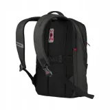 plecak-na-laptopa-wenger-611642-16-wielkosc-matrycy-16