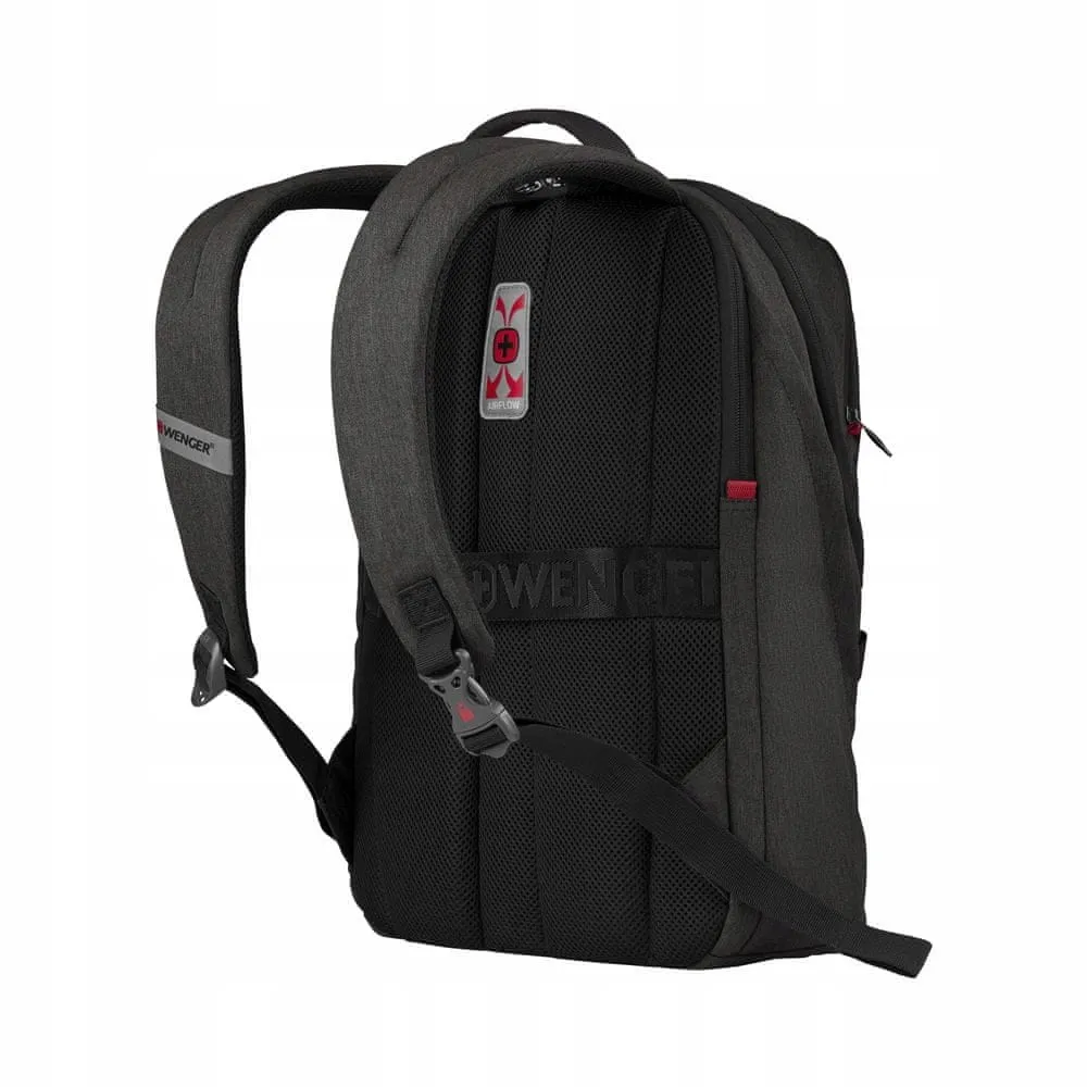 plecak-na-laptopa-wenger-611642-16