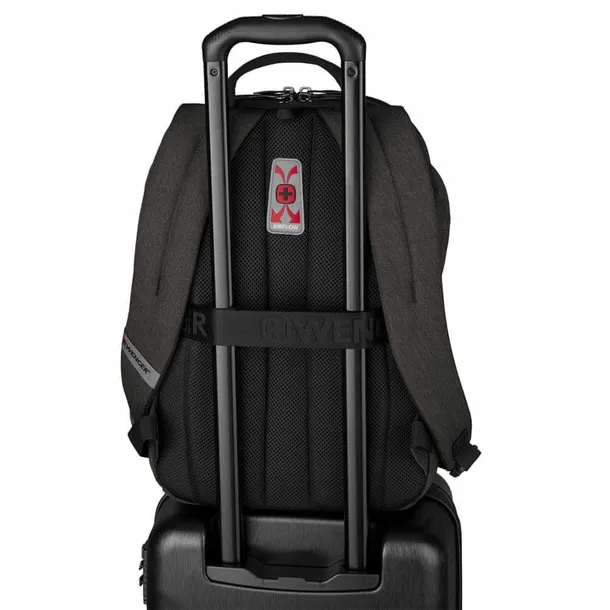 plecak-na-laptopa-wenger-611642-16-stan-opakowania-oryginalne