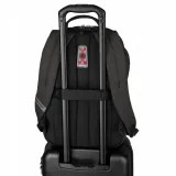 plecak-na-laptopa-wenger-611642-16-stan-opakowania-oryginalne