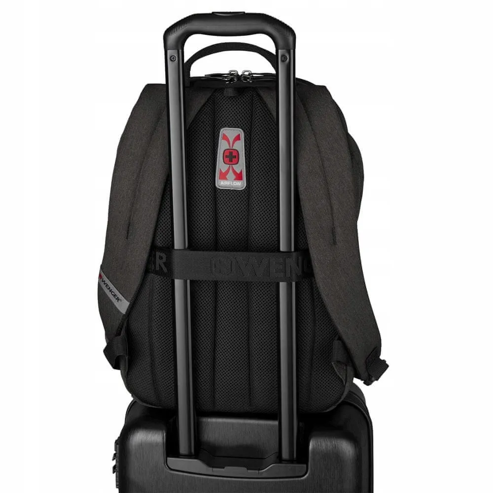 plecak-na-laptopa-wenger-611642-16