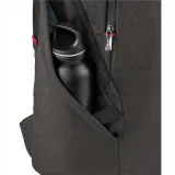 plecak-na-laptopa-wenger-611642-16-liczba-komor-2