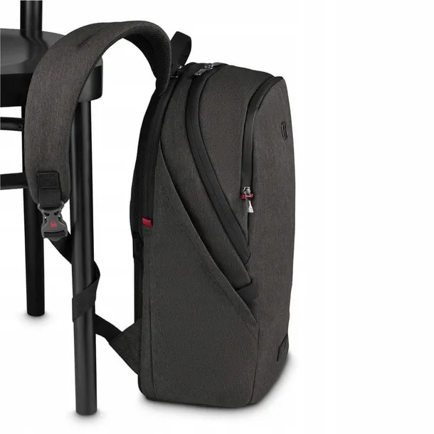 plecak-na-laptopa-wenger-611642-16-kod-producenta-611642