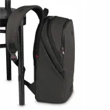 plecak-na-laptopa-wenger-611642-16-kod-producenta-611642