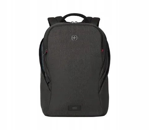 plecak-na-laptopa-wenger-611642-16-produkt-wprowadzony-do-obrotu-na-terenie-ue-przed-13-12-2024-nie