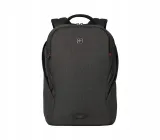 plecak-na-laptopa-wenger-611642-16-produkt-wprowadzony-do-obrotu-na-terenie-ue-przed-13-12-2024-nie
