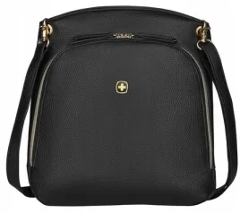 torba-damska-10-wenger-leasophie-610189