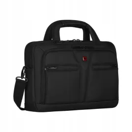 torba-na-laptopa-133-wenger-610187