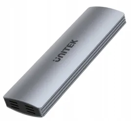 unitek-obudowa-dysku-m-2-nvme-usb-3-2-gen2-typ-c