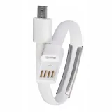 kabel-akyga-opaska-kable-usb-micro-usb-b