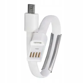 kabel-akyga-opaska-kable-usb-micro-usb-b