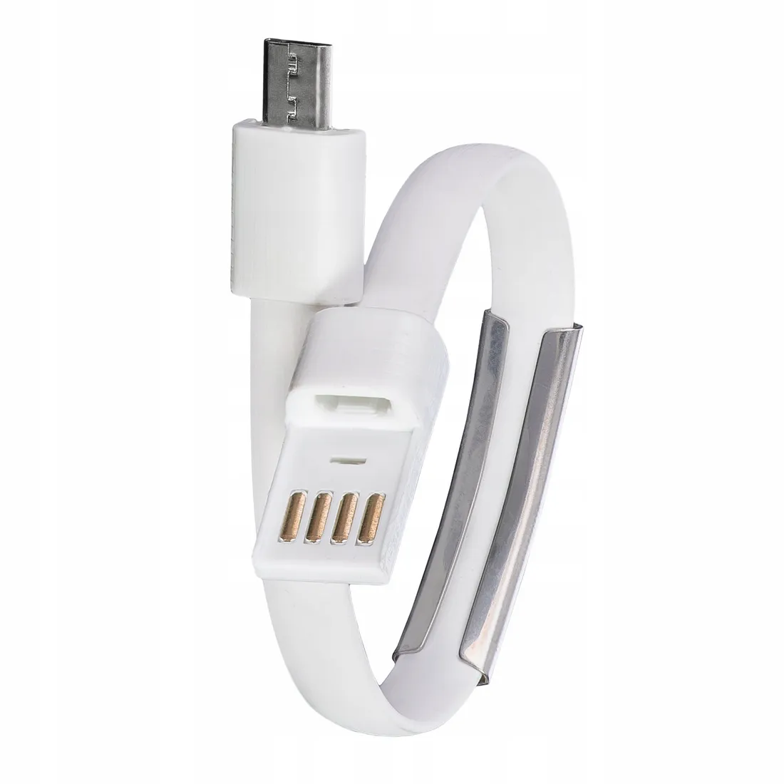 kabel-akyga-opaska-kable-usb-micro-usb-b-stan-nowy