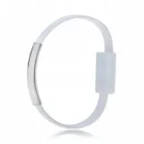 kabel-akyga-opaska-kable-usb-micro-usb-b-waga-z-opakowaniem-0-014-kg